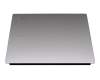 Couvercle d\'écran cm (14 pouces) argent original pour Acer Chromebook 514 (CB514-1H)