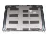 Couvercle d\'écran incl. charnières 40,6cm (16 pouces) gris original pour Lenovo ThinkBook 16p G2 ACH (20YM)
