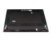 Couvercle d\'écran incl. charnières 40,6cm (16 pouces) noir original (OLED) pour Asus K3605ZC