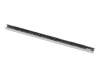 Couvercle de charnière argent original pour Acer Swift (S40-51)