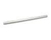 Couvercle de charnière argent original pour Asus K551LB