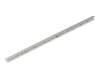 Couvercle de charnière argent original pour Asus VivoBook 16X K3605VU