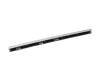 Couvercle de charnière argent original pour Asus VivoBook S551LB