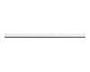 Couvercle de charnière argent original pour HP Envy x360 13-ay0000