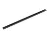 Couvercle de charnière bleu original pour Asus VivoBook 15 M3500QA