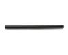 Couvercle de charnière noir Longueur: 27,0 cm original pour Asus A555LD