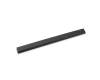 Couvercle de charnière noir original pour Asus Transformer Book Flip TP550LA