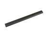 Couvercle de charnière noir original pour Asus Transformer Book Flip TP550LA