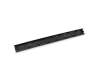 Couvercle de charnière noir original pour Asus Transformer Book Flip TP550LD