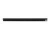 Couvercle de charnière noir original pour Lenovo IdeaPad 330-15ARR (81D3)