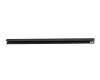 Couvercle de charnière noir original pour Lenovo V15-IGL (82C3/82NN)