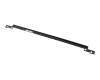 Couvercle de charnière noir original pour SHS Computer Workstation NP50RNH (i7-13700H)