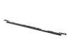 Couvercle de charnière noir original pour SHS Computer Workstation NP50RNH (i7-13700H)