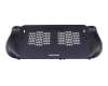 Couvercle de la batterie violet original pour Lenovo Legion Go S 8ARP1