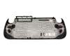 Couvercle de la batterie violet original pour Lenovo Legion Go S 8ARP1