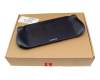 Couvercle de la batterie violet original pour Lenovo Legion Go S 8ARP1