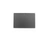 Couverture du touchpad noir original pour Asus P553UA