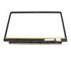 Couverture frontale (bleu foncé/or rose) original pour Acer Swift 5 (SF514-53T)