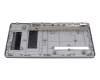 Couverture frontale argent original pour HP Pavilion TP01-2000