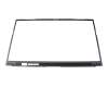 Couverture frontale noir original pour SHS Computer Workstation NP50RNH (i7-13700H)