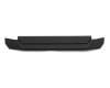 Couverture noir original pour Asus ROG G750JS