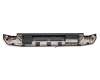 Couverture noir original pour Asus ROG G750JS