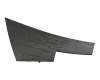 Couverture noir original pour Asus XG258Q