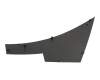 Couverture noir original pour Asus XG258Q