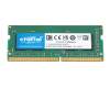 Crucial CT102464BF832B.C16FPD mémoire vive 8GB DDR4-RAM
