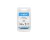 Crucial CT16G4SFD832A mémoire vive 16GB DDR4-RAM