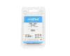 Crucial CT16G56C46S5.M8D1 mémoire vive 16GB DDR5-RAM