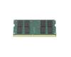 Crucial CT32G4SFD832A mémoire vive 32GB DDR4-RAM