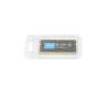 Crucial CT32G56C46S5 mémoire vive 32GB DDR5-RAM