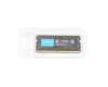Crucial CT48G56C46S5 mémoire vive 48GB DDR5-RAM