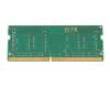 Crucial CT8G4SFRA32A.C8FR mémoire vive 8GB DDR4-RAM