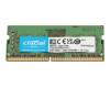 Crucial CT8G4SFRA32A.M8FR mémoire vive 8GB DDR4-RAM