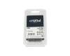 Crucial CT8G4SFRA32A mémoire vive 8GB DDR4-RAM