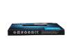 Crucial P3 Plus CT500P3PSSD8F PCIe NVMe SSD 500GB (M.2 22 x 80 mm)