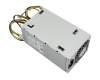 D180E026Q-HW01 original HP alimentation du Ordinateur de bureau 180 watts 3-Pin