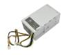D180E026Q-HW01 original HP alimentation du Ordinateur de bureau 180 watts 3-Pin