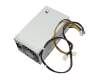 D19-260P1A original HP alimentation du Ordinateur de bureau 260 watts