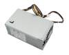 D19-260P1A original HP alimentation du Ordinateur de bureau 260 watts
