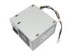 D290A001 original Dell alimentation du Ordinateur de bureau 290 watts