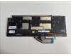Dell D3727 Germany, Keyboard, German, 82
