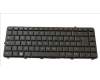 D380K Dell Keyboard (GERMAN)