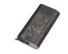 DA100PM230 original Dell GaN-chargeur USB-C 100 watts arrondie
