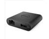 DA200 Dell Adapter USB-C to