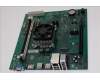 Acer DB.BCR11.001 MAIN BD.W/CPU.A6-9220E.RTK8111GA