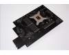 Acer DB.E2111.001 MAIN BD.H470.E2600.DTX.V1.0.CML