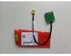 DC.10411.01U Acer BOARD.CARD.READER
